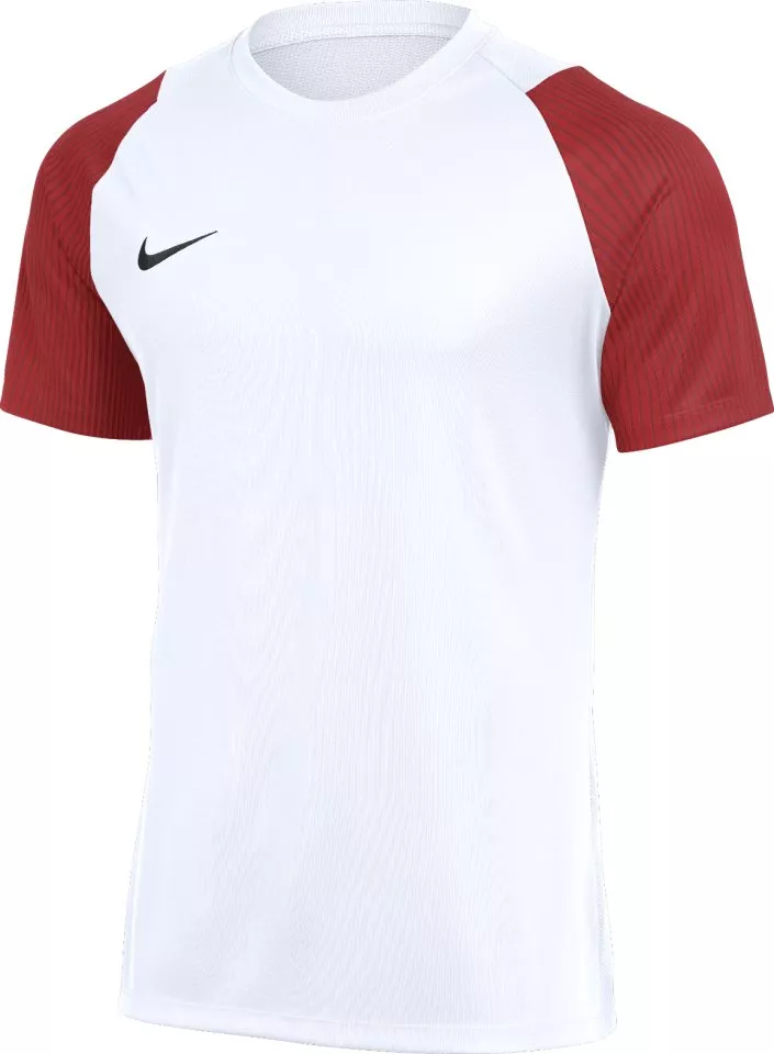Jersey Nike Dri-FIT Academy II
