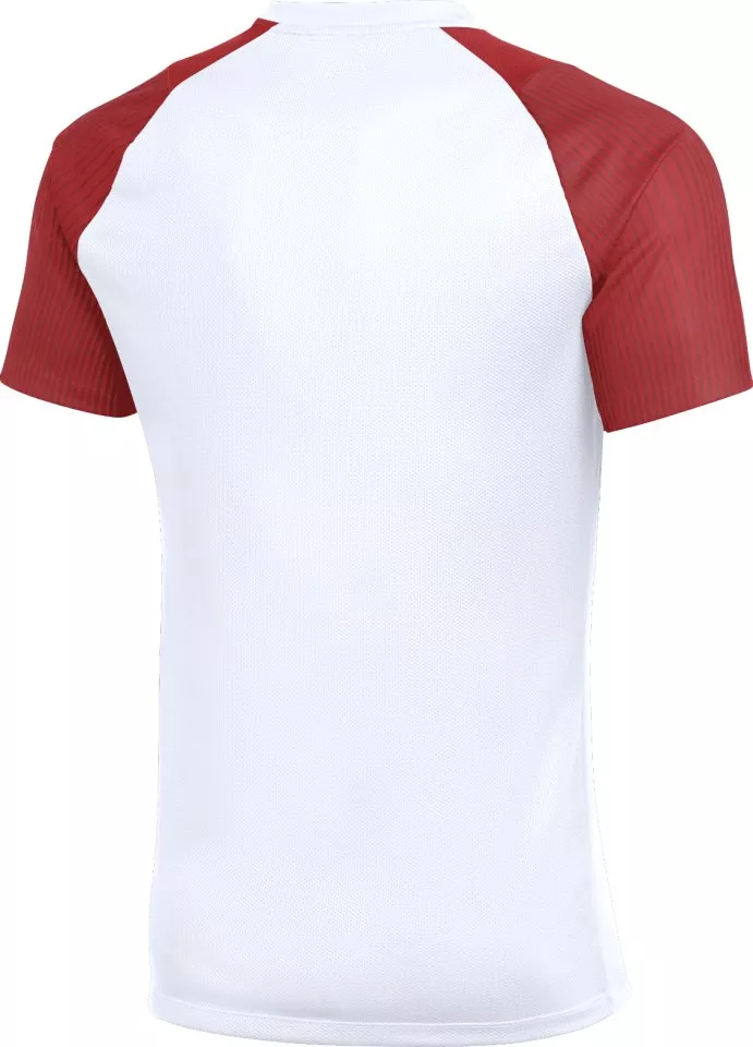 Jersey Nike Dri-FIT Academy II