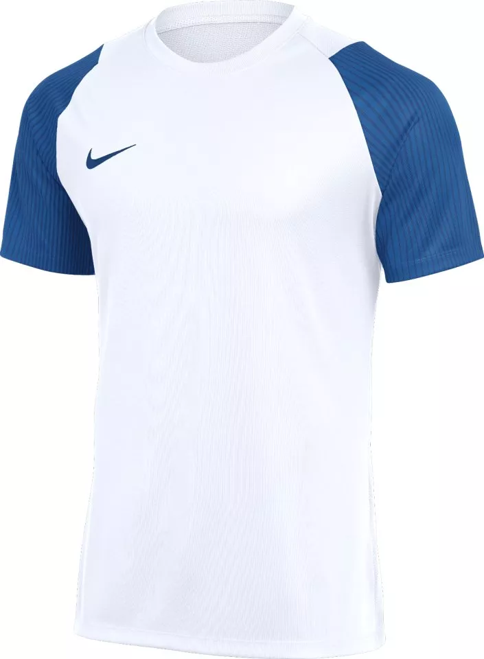 Camisa Nike Dri-FIT Academy II