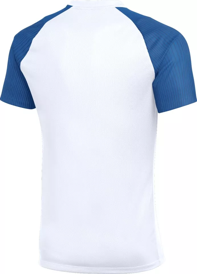 Camisa Nike Dri-FIT Academy II