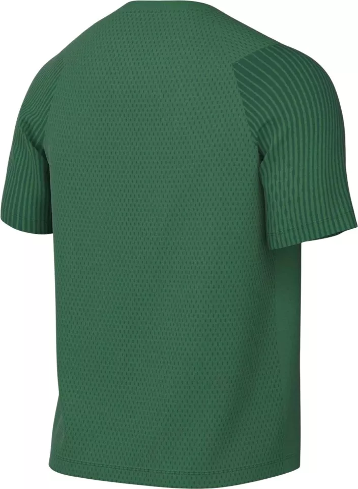 Pánský dres s krátkým rukávem Nike Dri-FIT Academy II