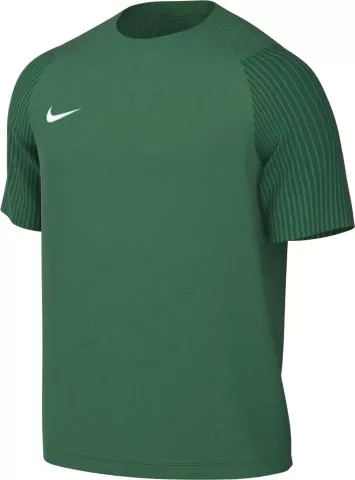 Dri-FIT Academy II