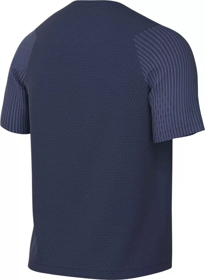 Camisa Nike Dri-FIT Academy II
