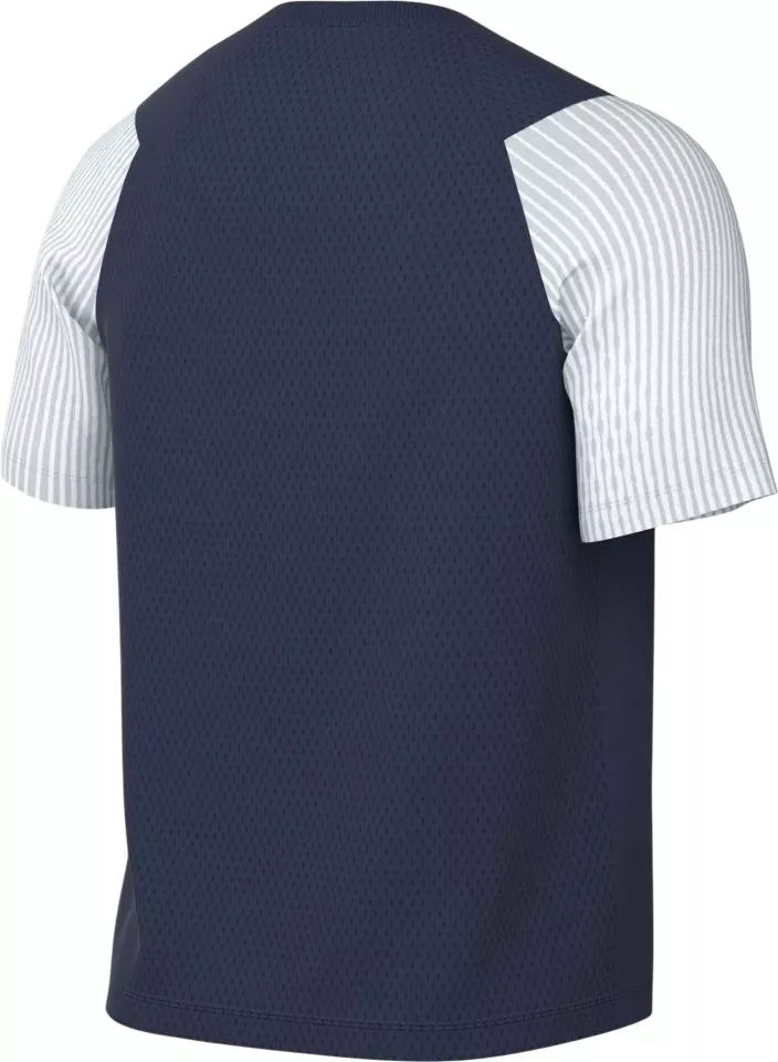 Jersey Nike Dri-FIT Academy II