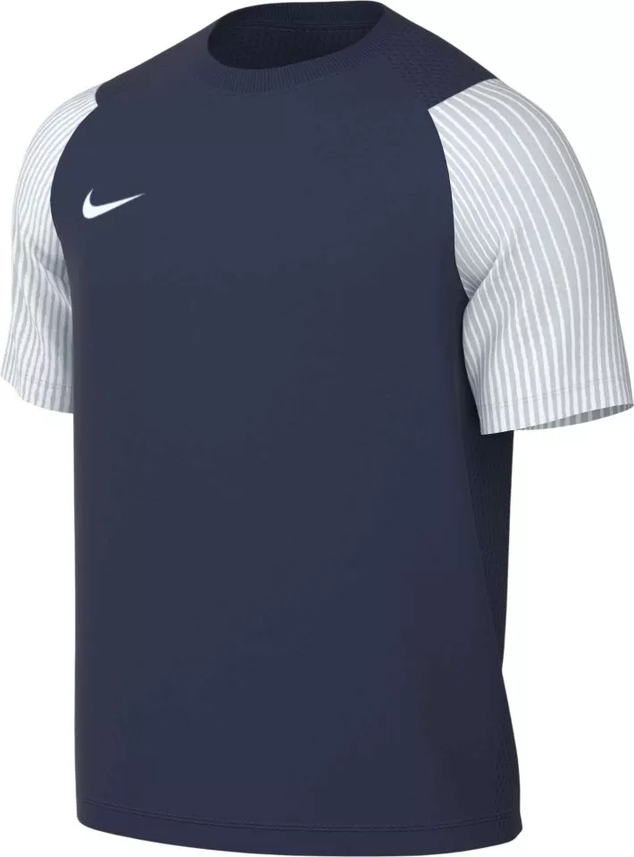 Jersey Nike Dri-FIT Academy II