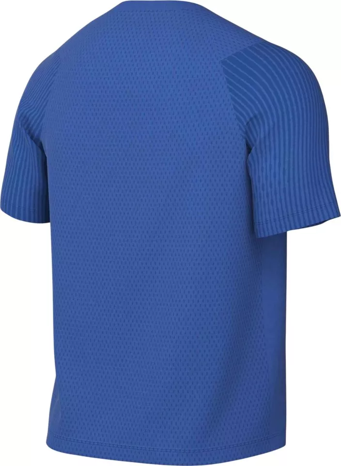 Camisa Nike Dri-FIT Academy II