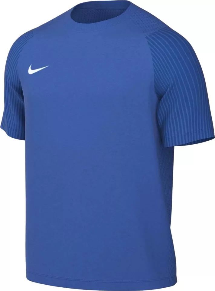 Camisa Nike Dri-FIT Academy II