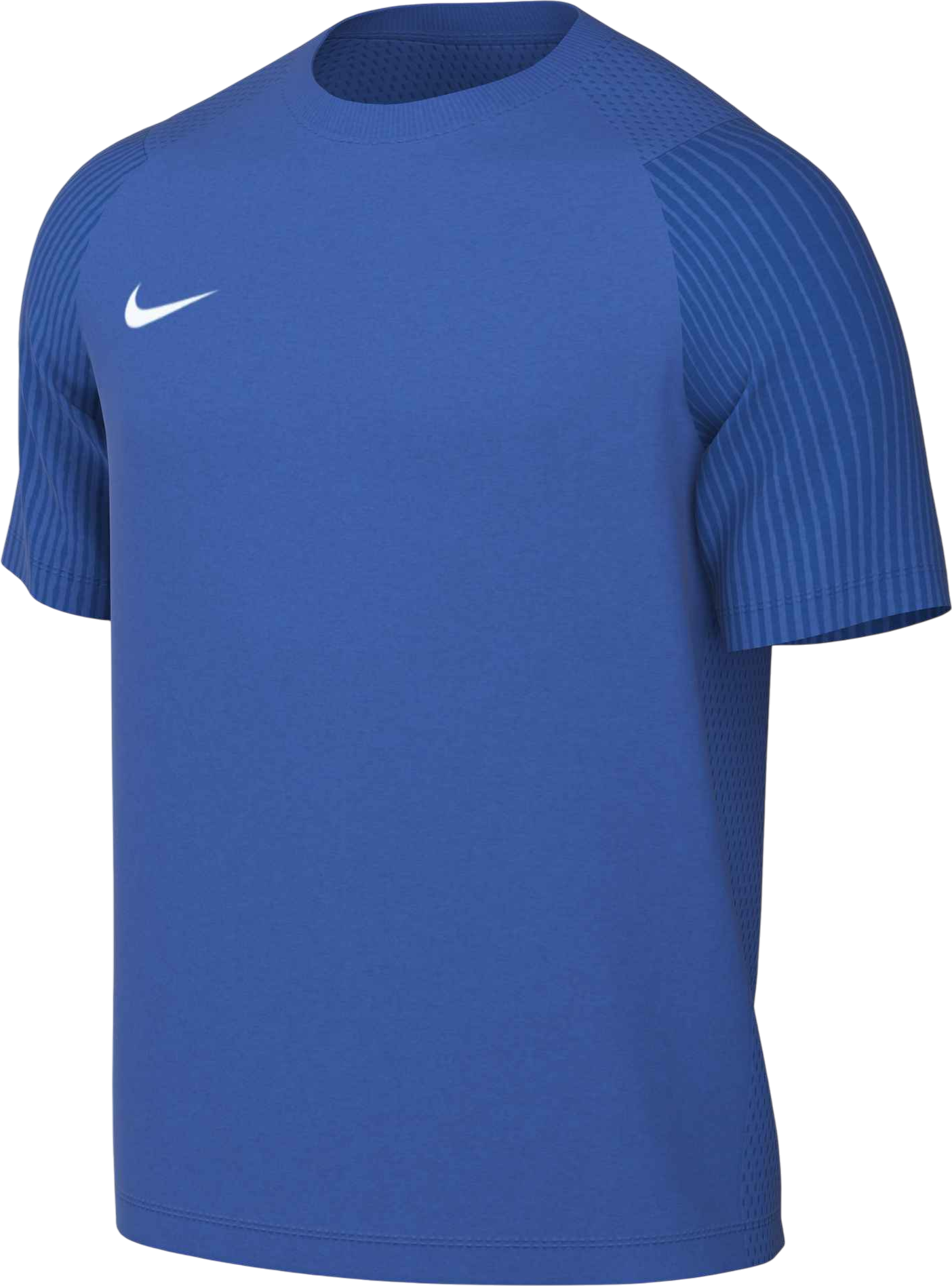 Φανέλα Nike Dri-FIT Academy II - 11teamsports.gr
