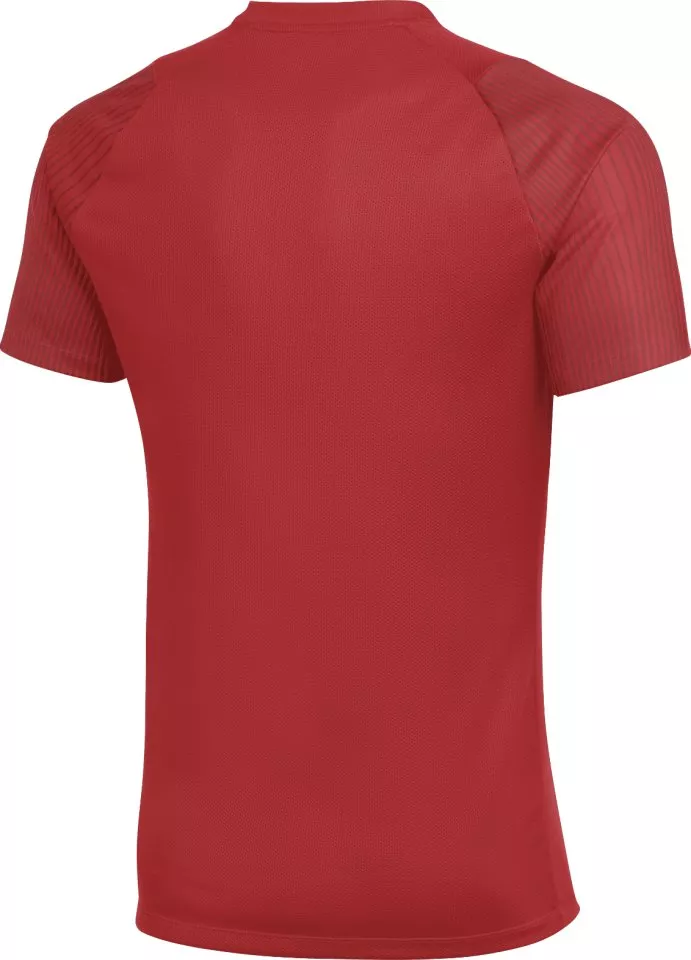 Camisa Nike Dri-FIT Academy II