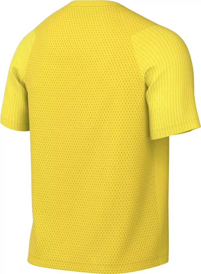 Camisa Nike Dri-FIT Academy II