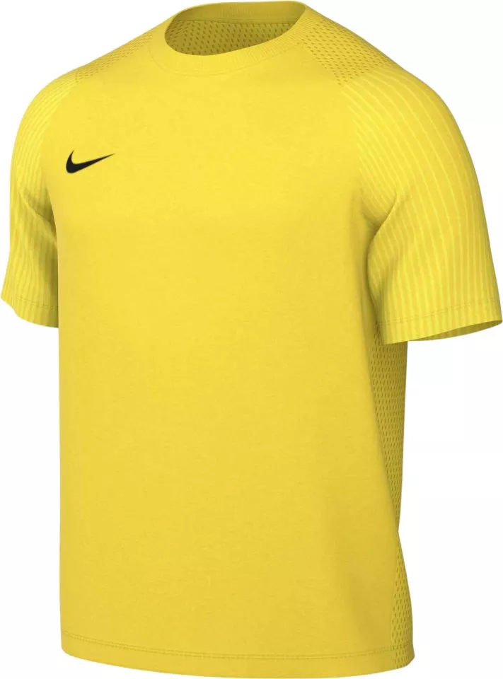 Camisa Nike Dri-FIT Academy II