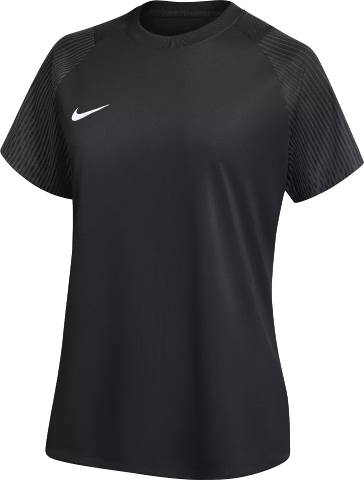 Φανέλα Nike Dri-FIT Academy II Women