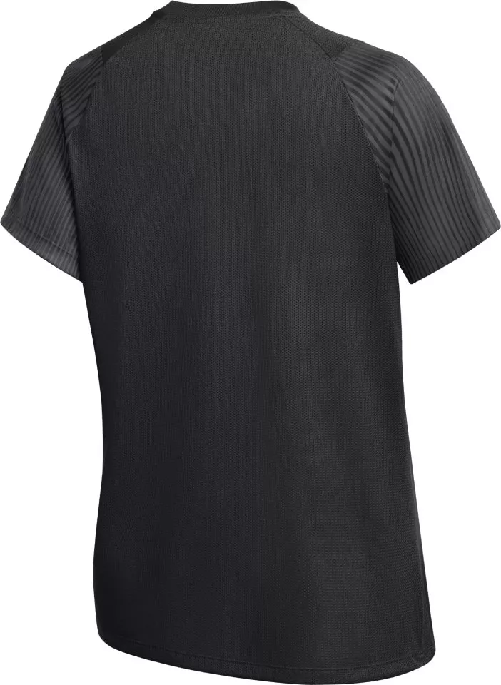 Φανέλα Nike Dri-FIT Academy II Women