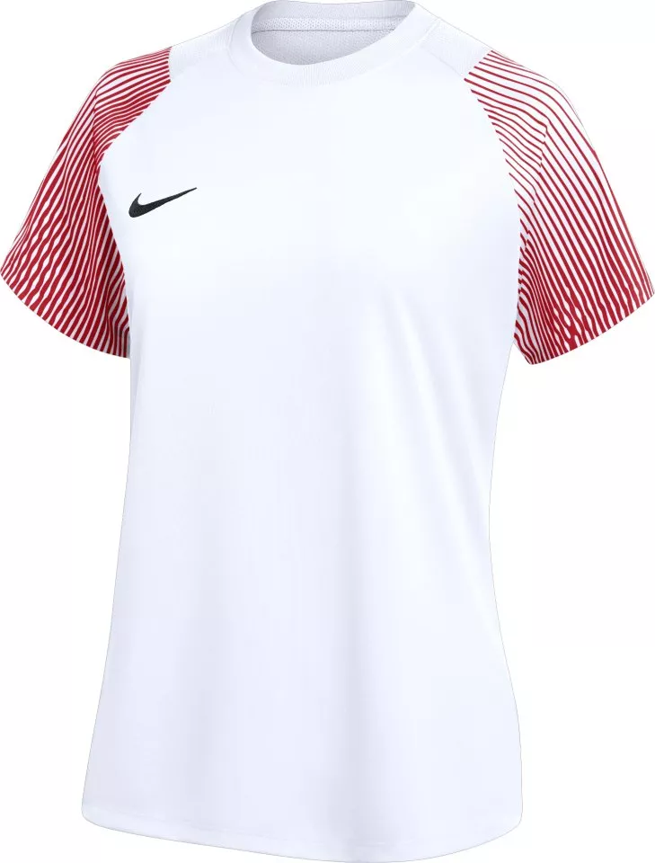 Nike Dri-FIT Academy II Women Póló