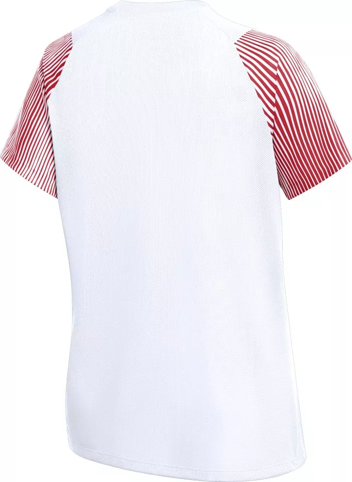 Nike Dri-FIT Academy II Women Póló