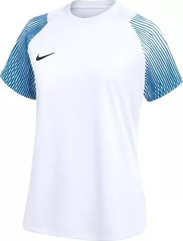 Dri-FIT Academy II Women