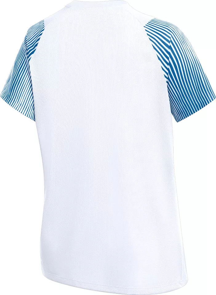 Dres Nike Dri-FIT Academy II Women