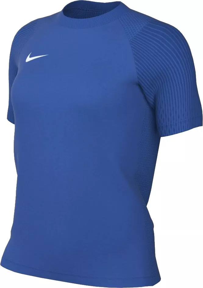 Dres Nike Dri-FIT Academy II Women