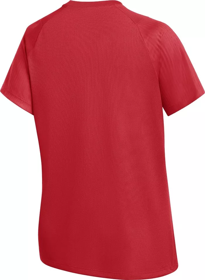 Camisa Nike Dri-FIT Academy II Women