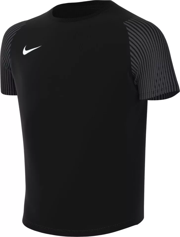 Trøje Nike Dri-FIT Academy II Kids