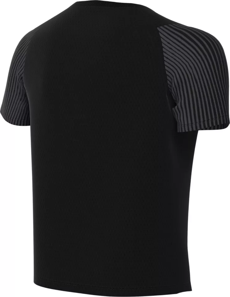Trøje Nike Dri-FIT Academy II Kids