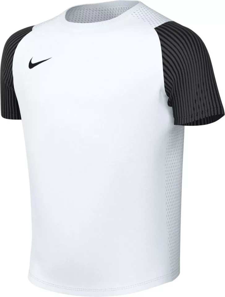 Trøje Nike Dri-FIT Academy II Kids