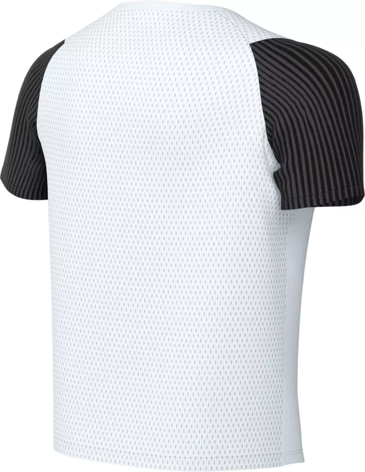 Trøje Nike Dri-FIT Academy II Kids