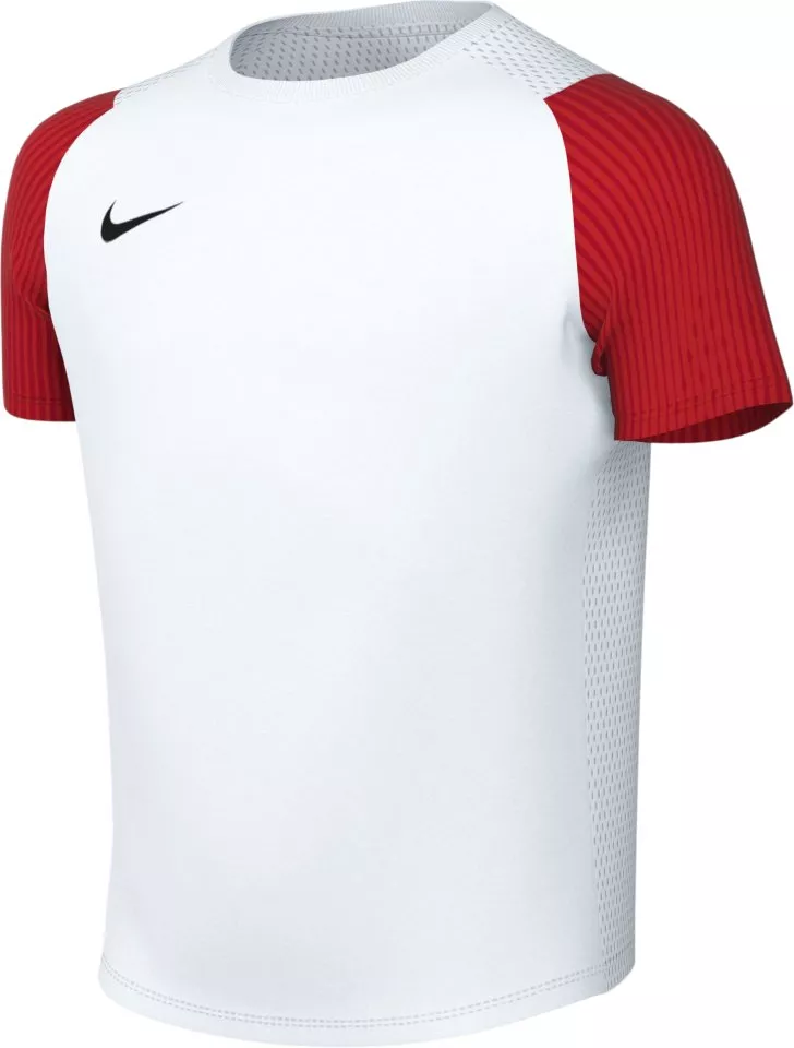 Trøje Nike Dri-FIT Academy II Kids