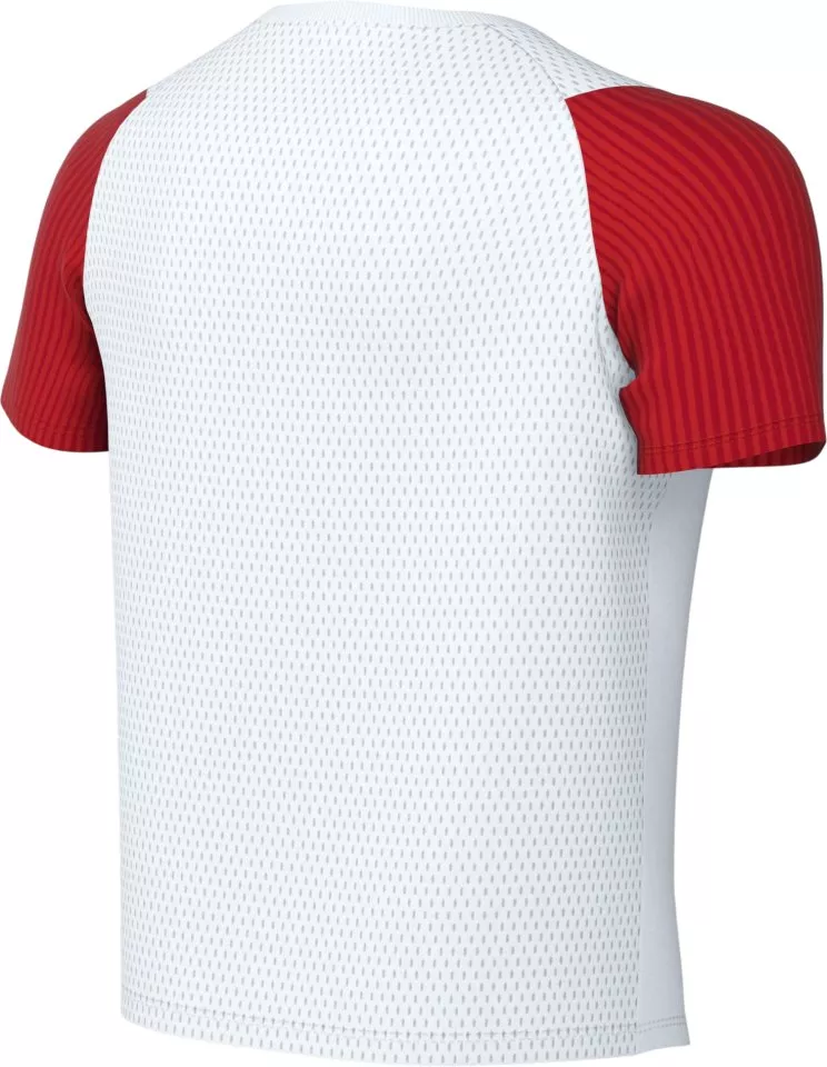 Trøje Nike Dri-FIT Academy II Kids