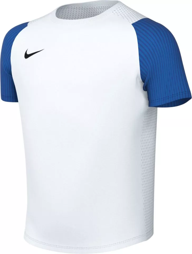 Trøje Nike Dri-FIT Academy II Kids