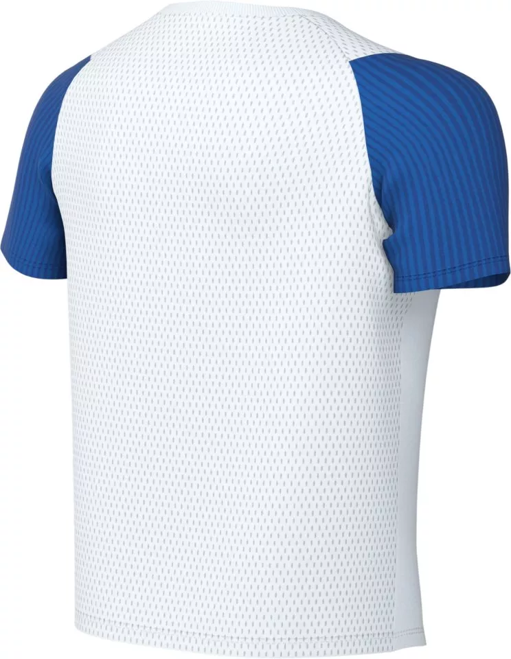 Trøje Nike Dri-FIT Academy II Kids