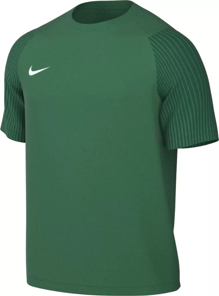 Camiseta de fútbol Nike Dri-FIT Academy II Kids