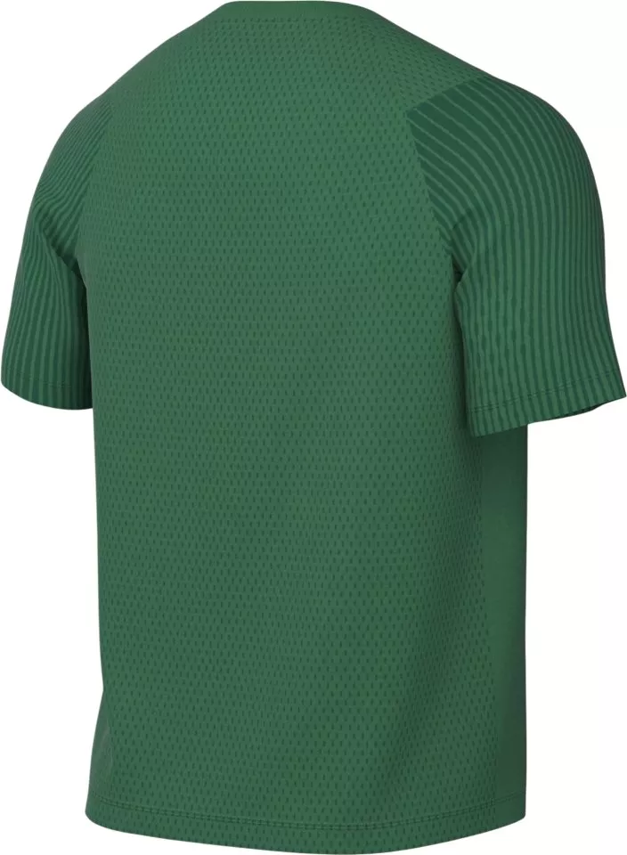 Camiseta de fútbol Nike Dri-FIT Academy II Kids