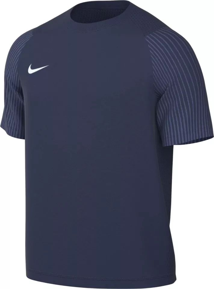 Trøje Nike Dri-FIT Academy II Kids
