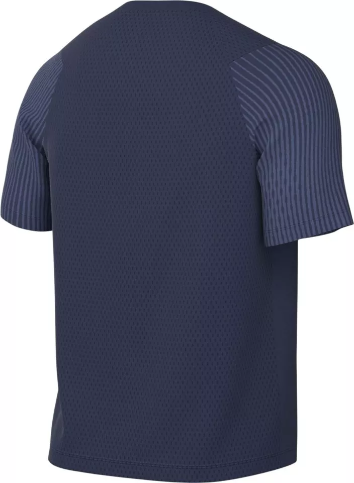 Trøje Nike Dri-FIT Academy II Kids