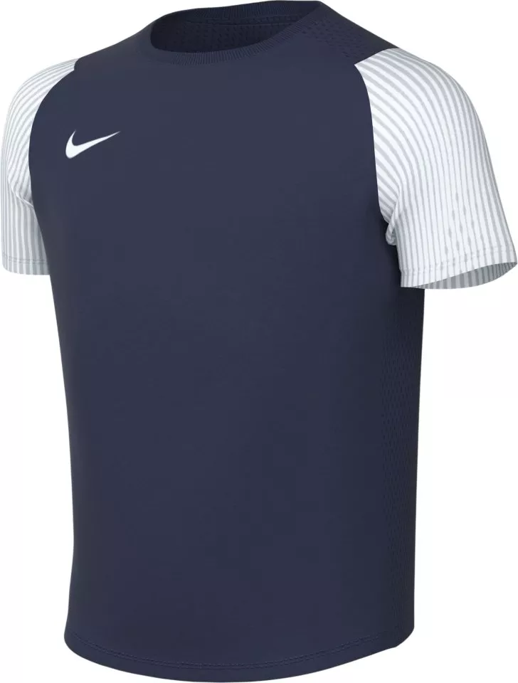 Trøje Nike Dri-FIT Academy II Kids
