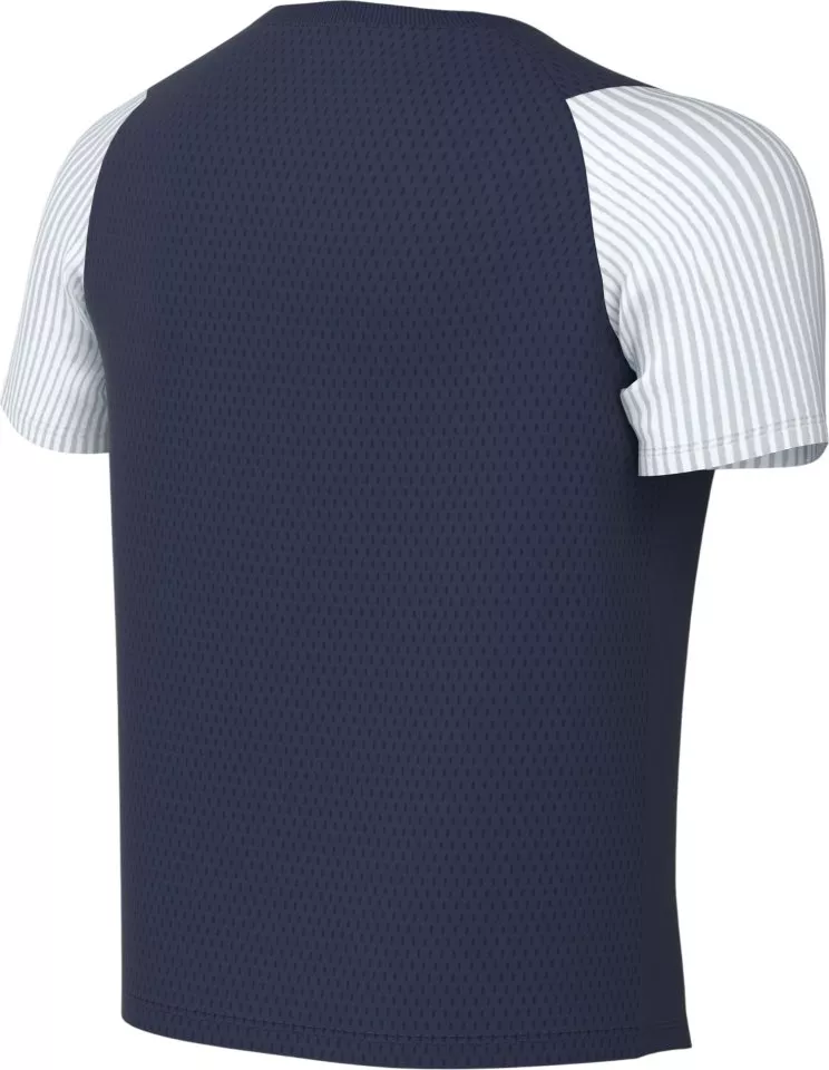 Trøje Nike Dri-FIT Academy II Kids