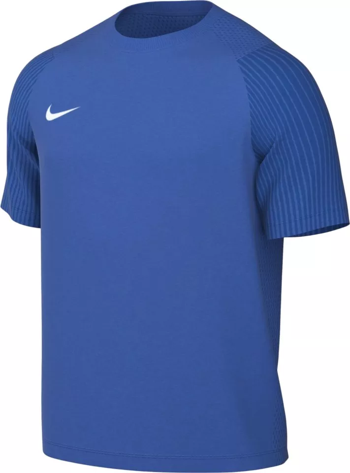 Trøje Nike Dri-FIT Academy II Kids