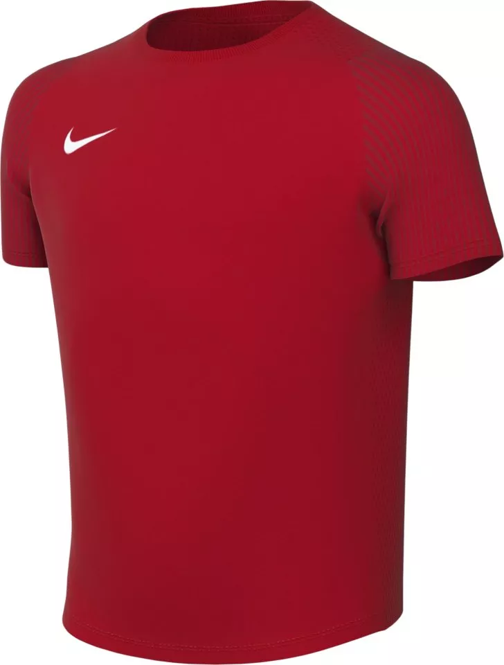 Trøje Nike Dri-FIT Academy II Kids