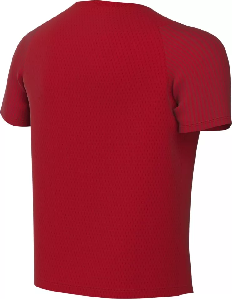 Trøje Nike Dri-FIT Academy II Kids
