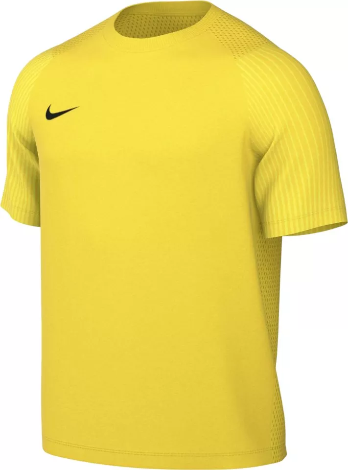 Trøje Nike Dri-FIT Academy II Kids