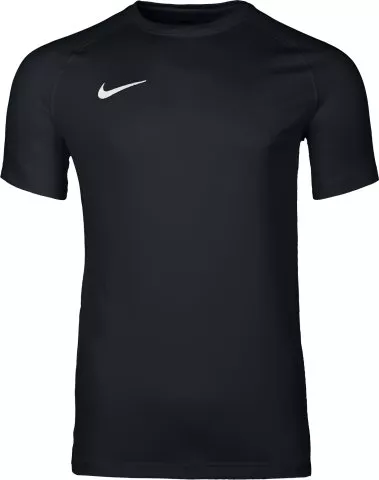 Dri-FIT Park VIII