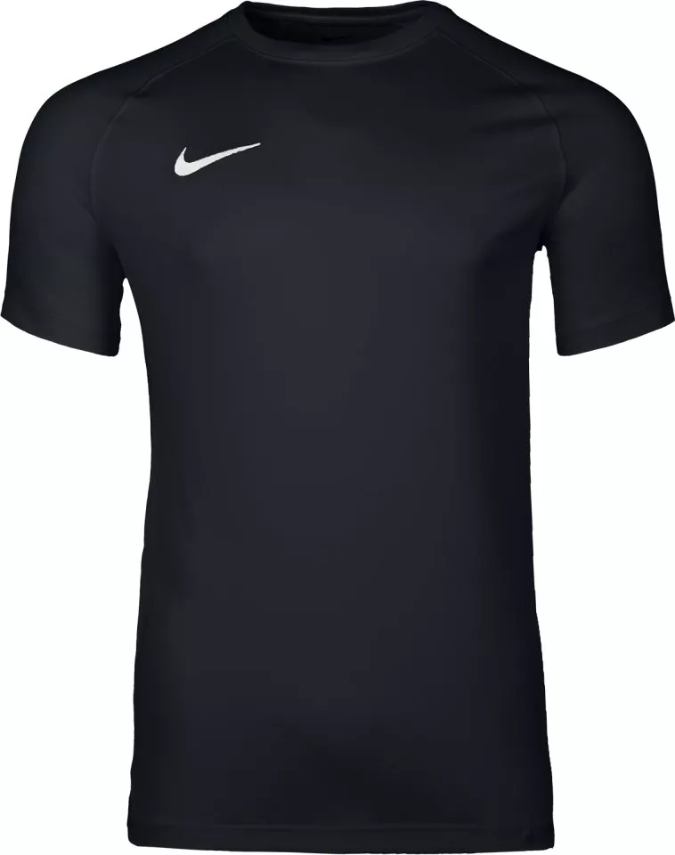Jersey Nike Dri-FIT Park VIII