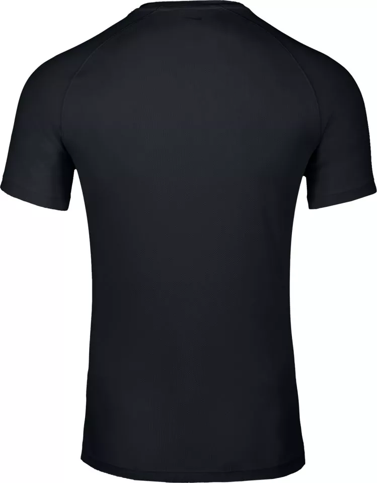 Jersey Nike Dri-FIT Park VIII