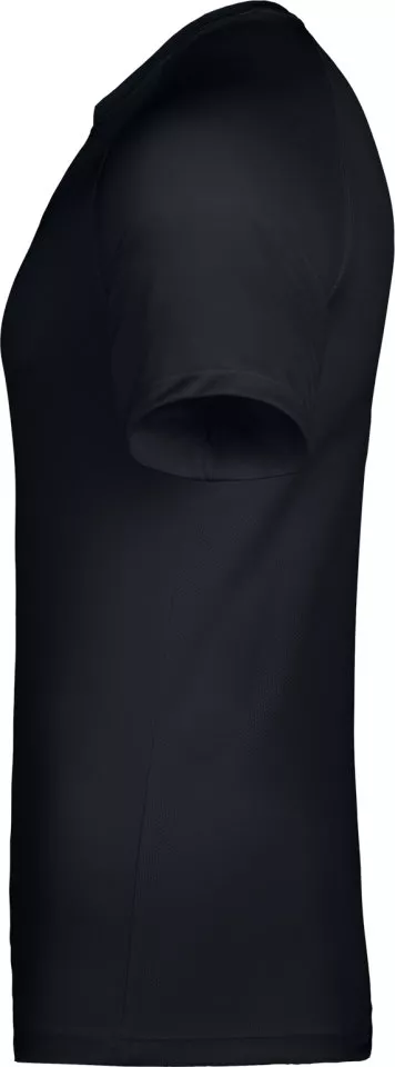 Jersey Nike Dri-FIT Park VIII