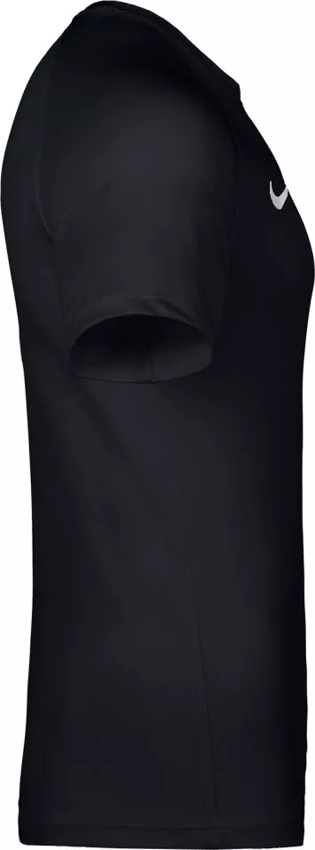 Jersey Nike Dri-FIT Park VIII