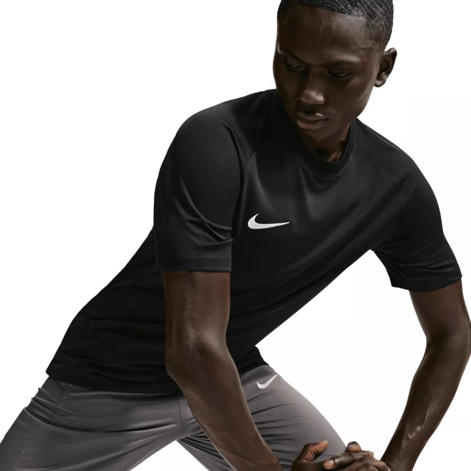 Jersey Nike Dri-FIT Park VIII