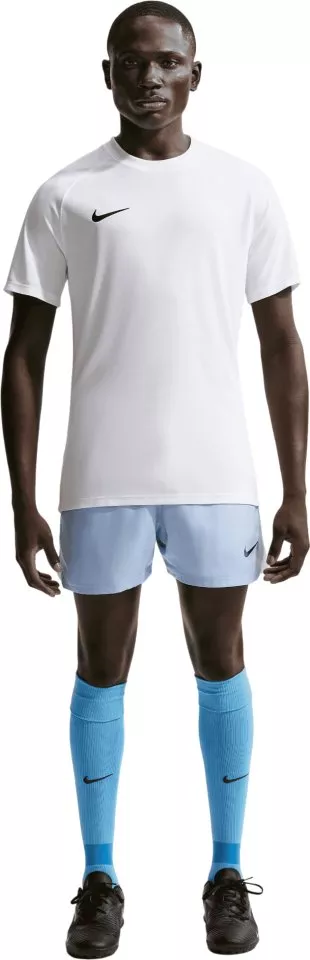 Jersey Nike Dri-FIT Park VIII