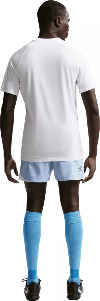 Jersey Nike Dri-FIT Park VIII