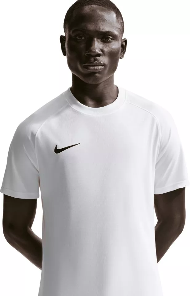 Jersey Nike Dri-FIT Park VIII - 11teamsports.ie